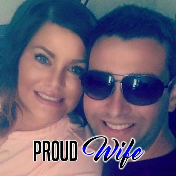 Meet The Posher - Picture 3 of 4